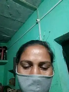 Snapshot of Rachna9090 chatting on 01.07.26 Rachna9090 online show from 01.07.26