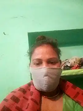 Snapshot of Rachna9090 chatting on 01.09.26 Rachna9090 online show from 01.09.26