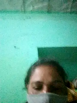 Snapshot of Rachna9090 chatting on 01.10.26 Rachna9090 online show from 01.10.26