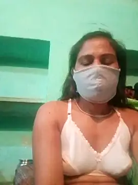Snapshot of Rachna9090 chatting on 02.01.26 Rachna9090 online show from 02.01.26