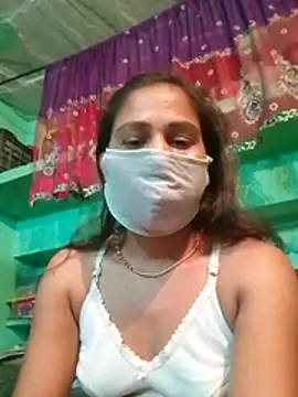 Snapshot of Rachna9090 chatting on 02.13.26 Rachna9090 online show from 02.13.26