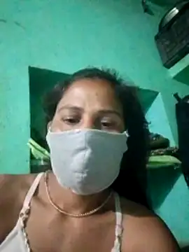 Snapshot of Rachna9090 chatting on 02.20.26 Rachna9090 online show from 02.20.26