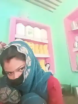 Snapshot of Rachna9090 chatting on 06.19.26 Rachna9090 online show from 06.19.26