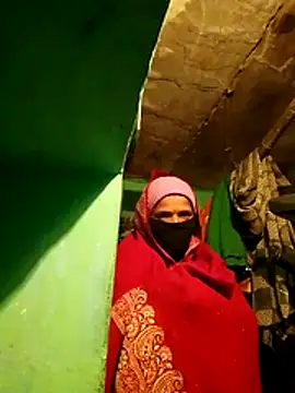 Jyoti sekh online show from 01.08.26