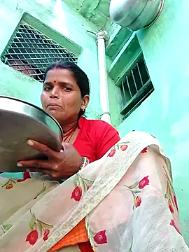 Jyoti sekh online show from 02.08.26