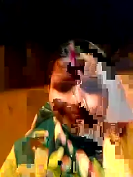 Jyoti sekh online show from 02.12.26