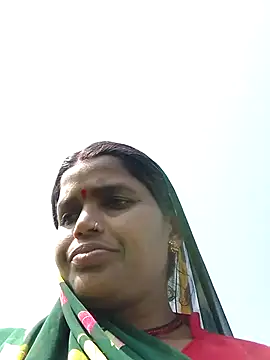 Jyoti sekh online show from 02.14.26