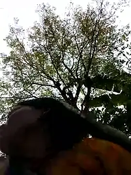 Jyoti sekh online show from 02.21.26