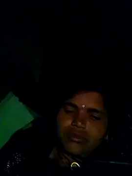 Jyoti sekh online show from 02.22.26