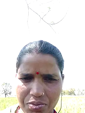 Jyoti sekh online show from 03.08.26