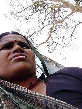 Jyoti sekh online show from 03.19.26