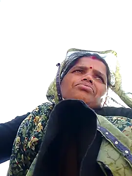 Jyoti sekh online show from 03.28.26