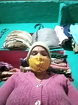 Savita jatav online show from 01.06.26