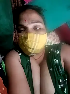 Savita jatav online show from 02.07.26