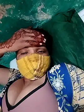 Savita jatav online show from 02.12.26