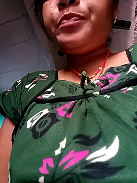 Savita jatav online show from 03.15.26