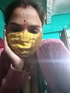 Savita jatav online show from 03.20.26