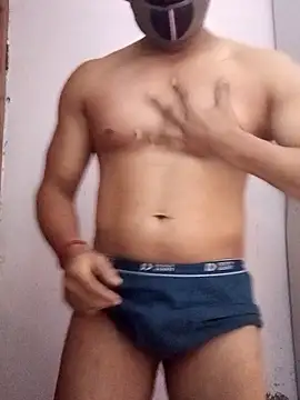 ravi18122 online show from 01.06.26