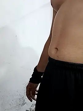 ravi18122 online show from 02.07.26