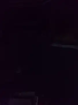ravi18122 online show from 06.08.26