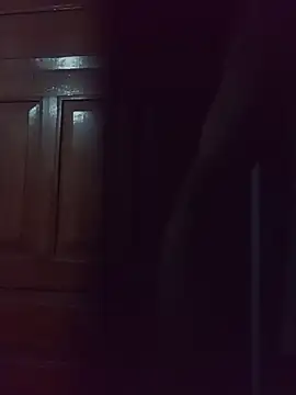 ravi18122 online show from 06.15.26