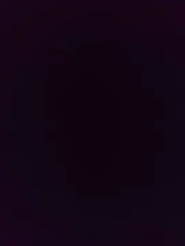 ravi18122 online show from 06.26.26