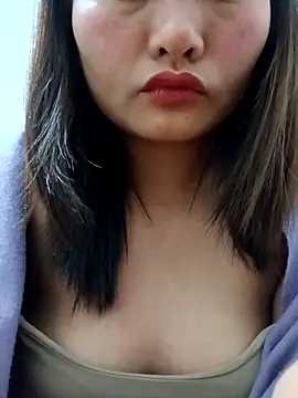 Sweet--Sexy online show from 02.01.26