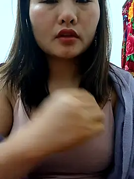 Sweet--Sexy online show from 02.02.26