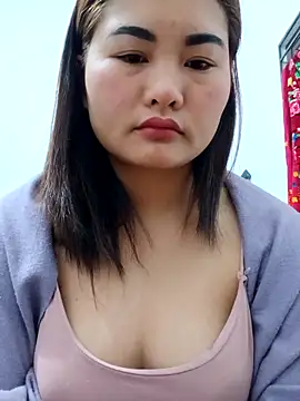 Sweet--Sexy online show from 02.04.26