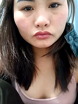 Sweet--Sexy online show from 02.10.26