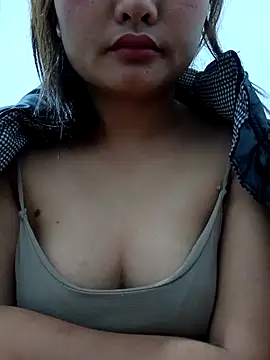 Sweet--Sexy online show from 03.09.26