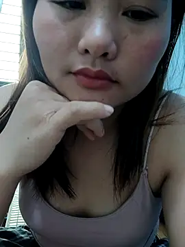 Sweet--Sexy online show from 04.21.26