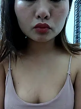 Sweet--Sexy online show from 04.22.26