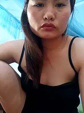 Sweet--Sexy online show from 04.29.26