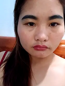 Sweet--Sexy online show from 05.03.26