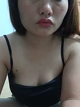Sweet--Sexy online show from 05.14.26