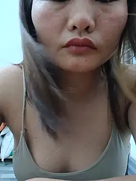 Sweet--Sexy online show from 06.04.26