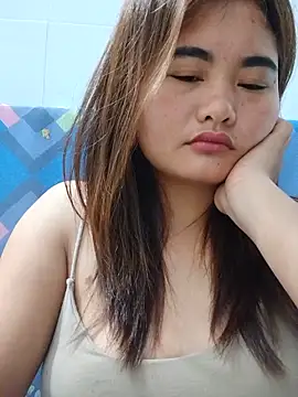 Sweet--Sexy online show from 06.08.26