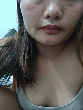 Sweet--Sexy online show from 06.12.26