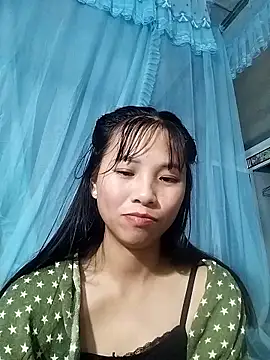 Wily-06 online show from 01.10.26