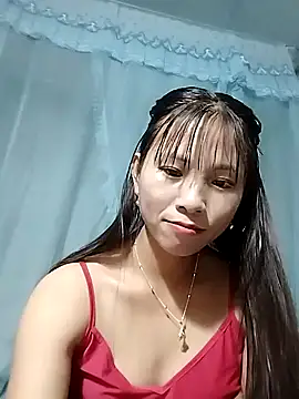 Wily-06 online show from 02.05.26