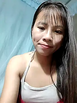 Wily-06 online show from 02.19.26