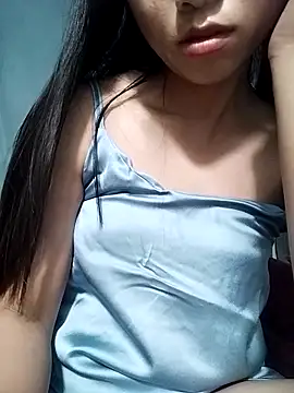 Wily-06 online show from 02.28.26