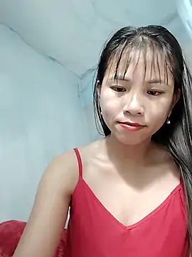 Wily-06 online show from 03.02.26