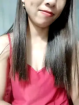 Wily-06 online show from 03.08.26