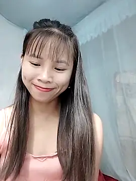 Wily-06 online show from 03.12.26