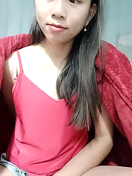 Wily-06 online show from 03.13.26