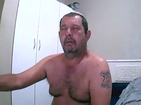 palmview2 online show from 03.10.26