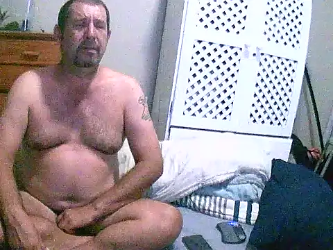 palmview2 online show from 03.16.26