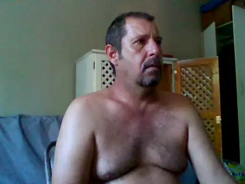 palmview2 online show from 03.18.26